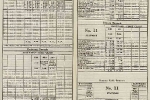 page29-30